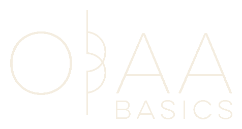 OBAA Basics
