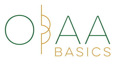 OBAA Basics